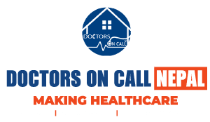 Doctors on Call